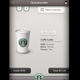 Illustration for article titled iPhone Starbucks Ordering Screens Look Like the Real Thing, Precede Apple Patent